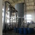 High Speed Centrifugal SBR Latex Spray Dryer